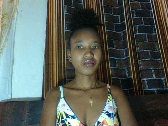 Cisasexy webcam