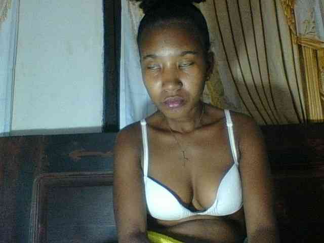 Cisasexy webcam
