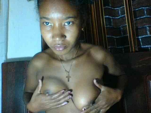 Cisasexy webcam