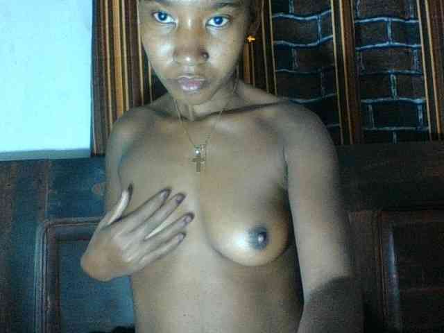 Cisasexy