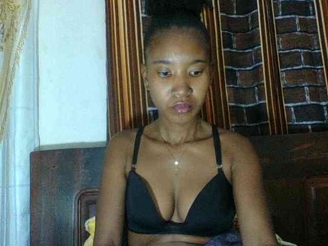 Cisasexy webcam