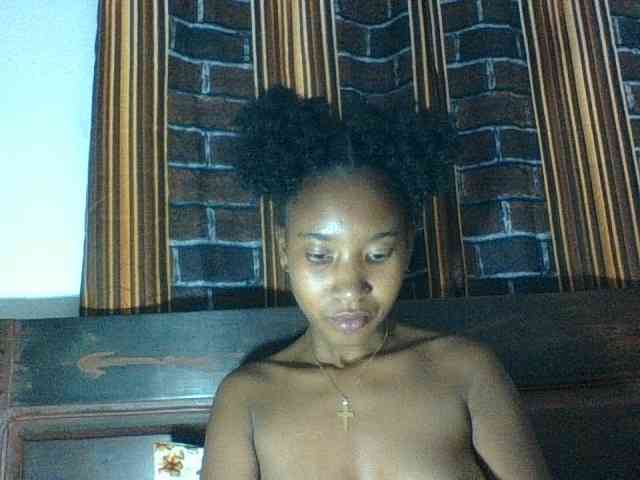 Cisasexy webcam
