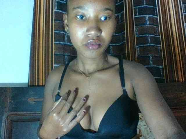 Modèle: Cisasexy