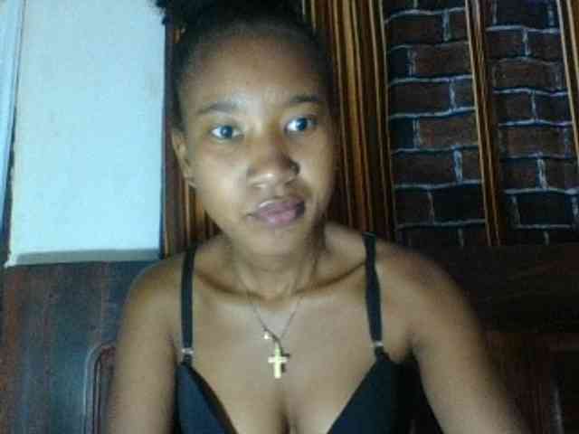 Cisasexy webcam