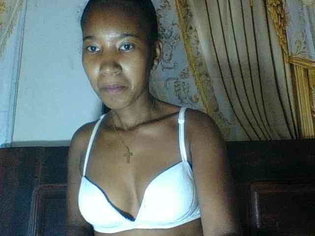 Cisasexy webcam
