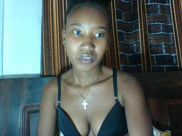 Cisasexy webcam