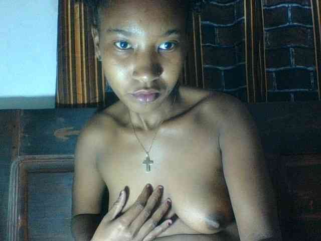 Cisasexy Cisasexy
