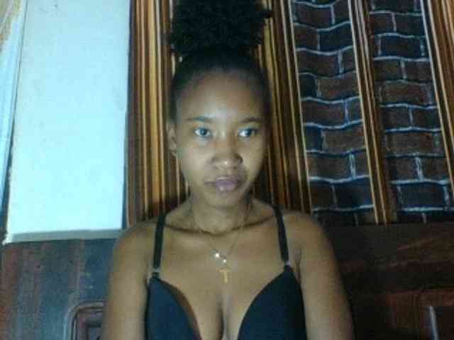 Cisasexy webcam