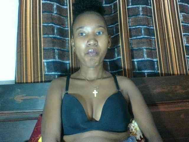Cisasexy webcam