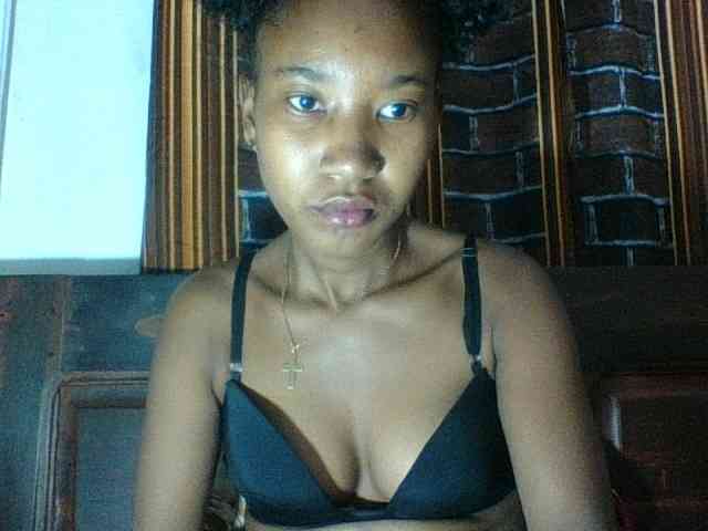 Cisasexy webcam