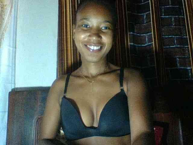 Cisasexy