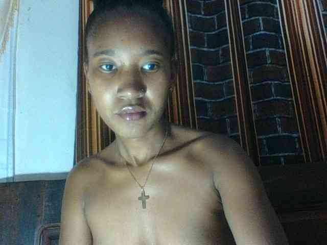 Cisasexy