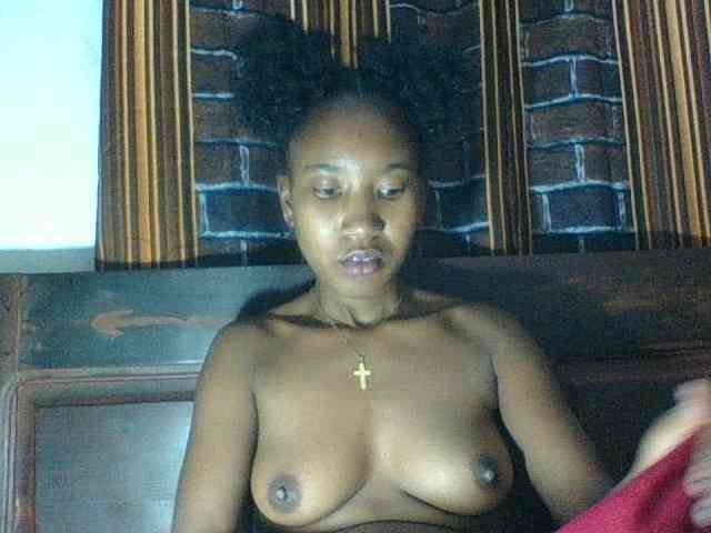 Modèle: Cisasexy