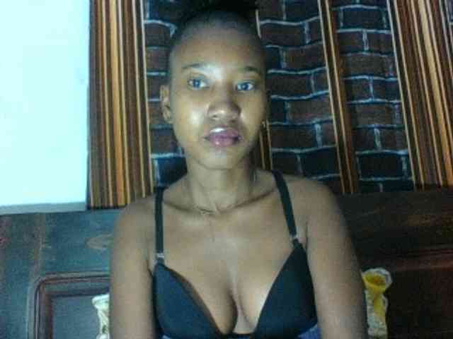 Cisasexy webcam