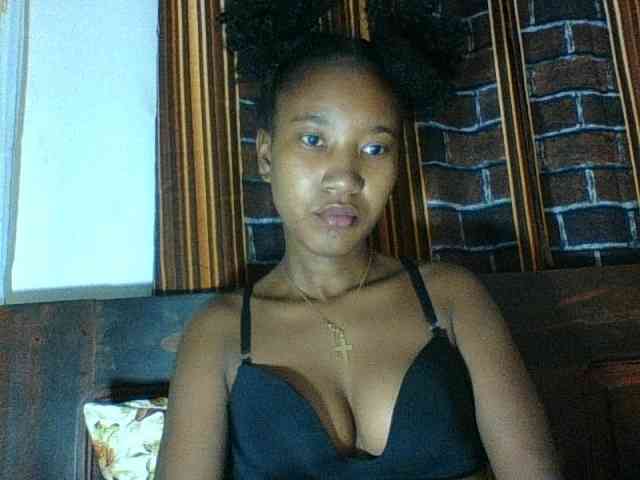 Cisasexy webcam