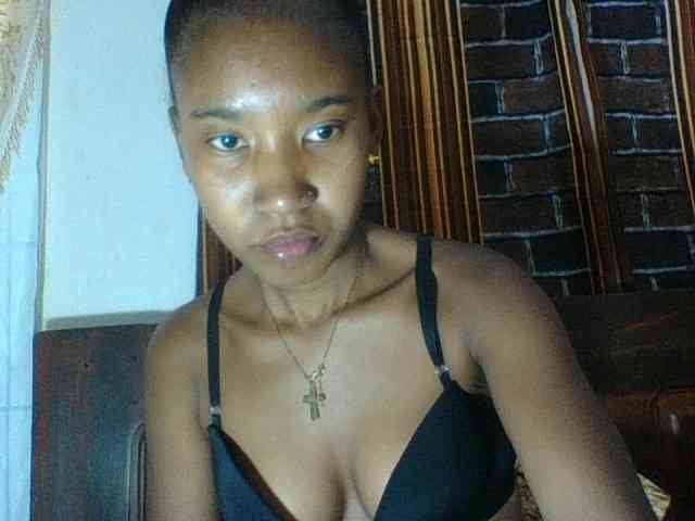 Cisasexy Cisasexy
