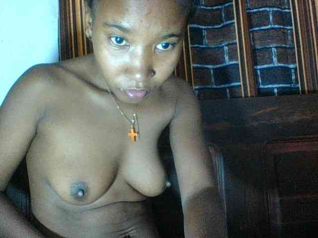 Modèle: Cisasexy