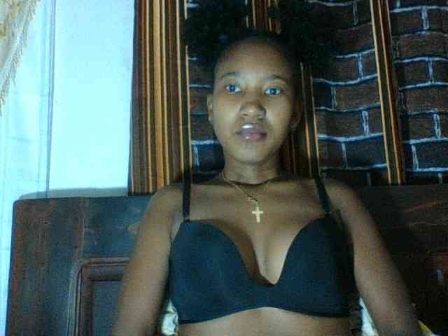 Cisasexy webcam