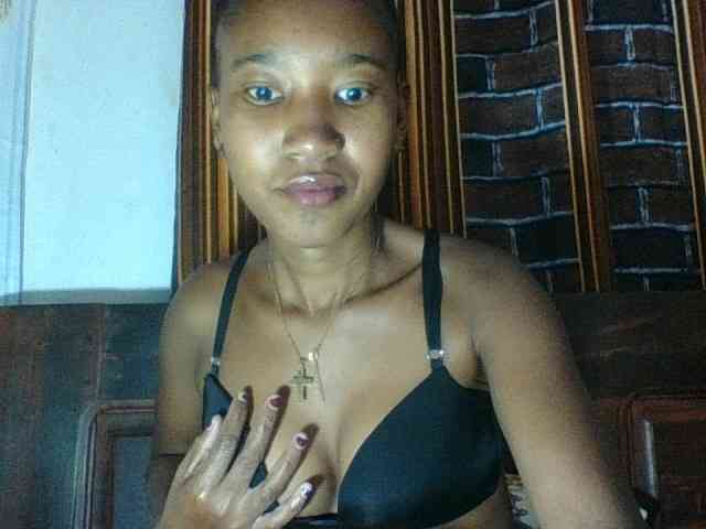 Cisasexy webcam