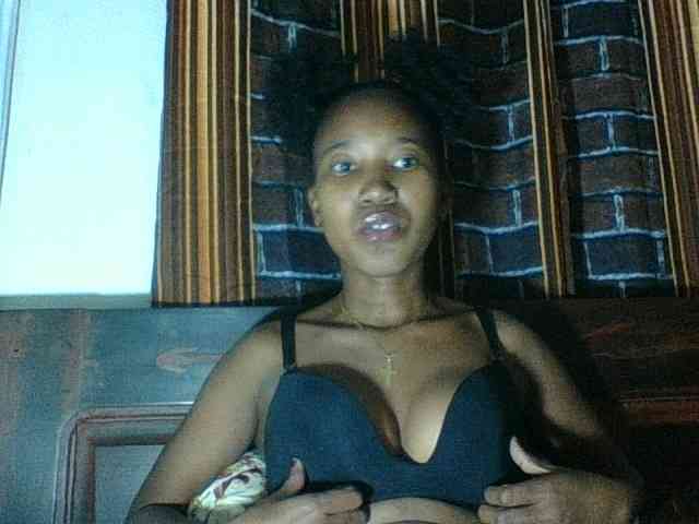 Cisasexy webcam