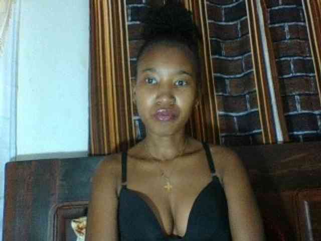 Cisasexy