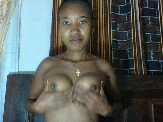 Cisasexy webcam