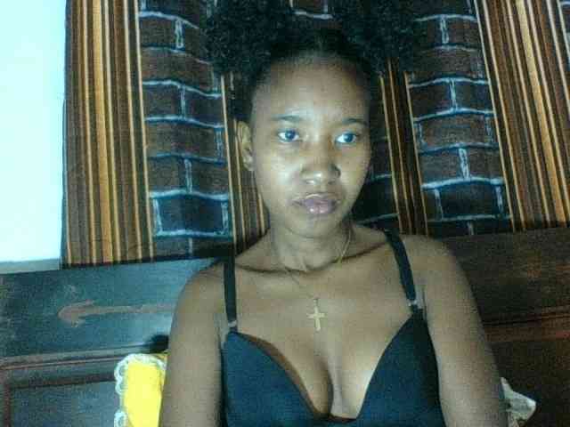Cisasexy webcam