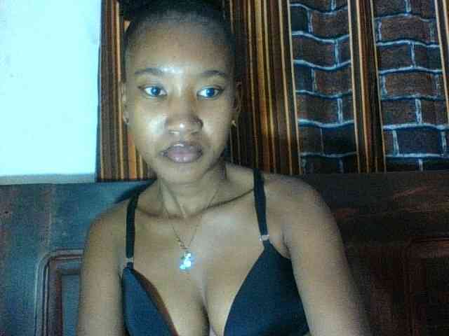 Cisasexy webcam