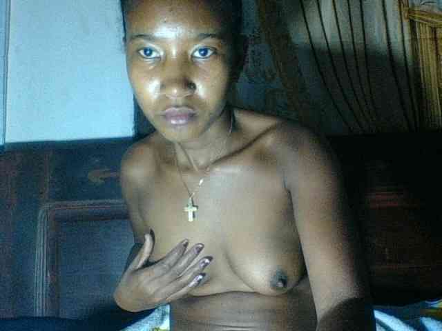 Cisasexy webcam