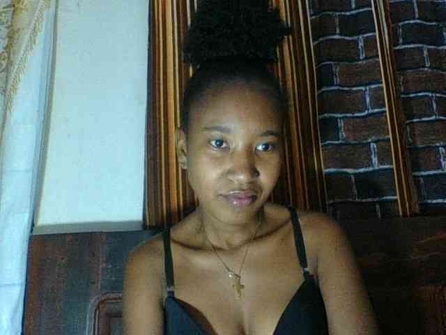 Cisasexy webcam