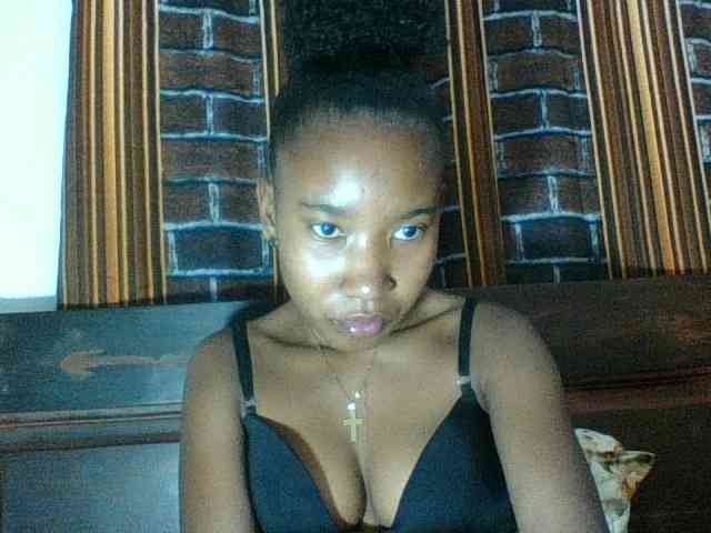Cisasexy webcam