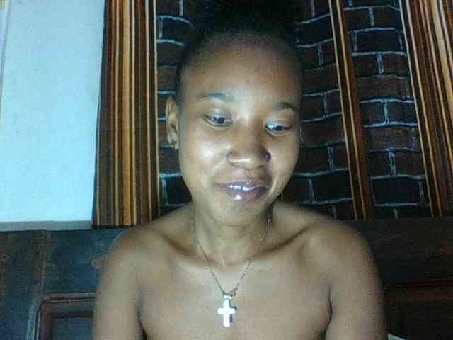 Cisasexy webcam