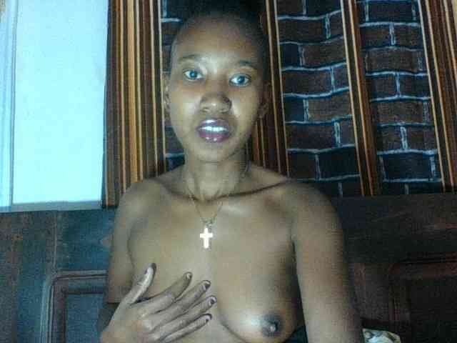 Cisasexy webcam