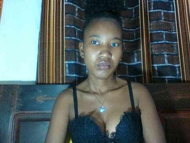 Cisasexy