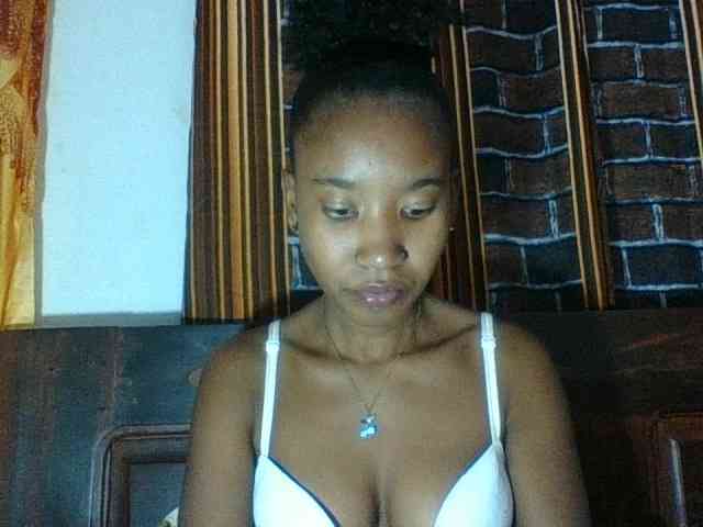 Cisasexy webcam