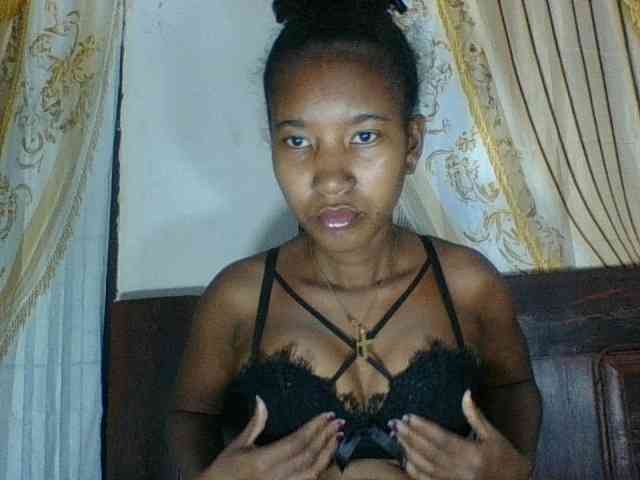 Cisasexy webcam
