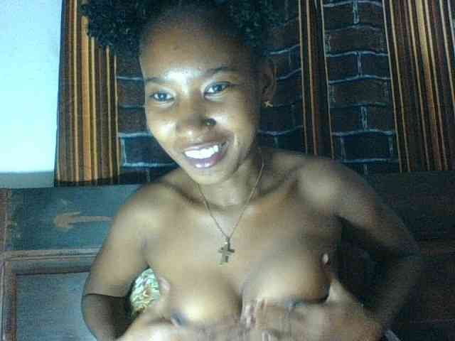 Cisasexy