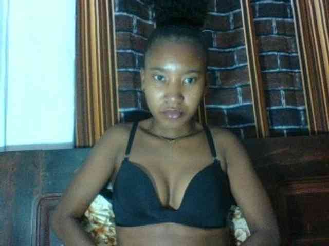 Cisasexy