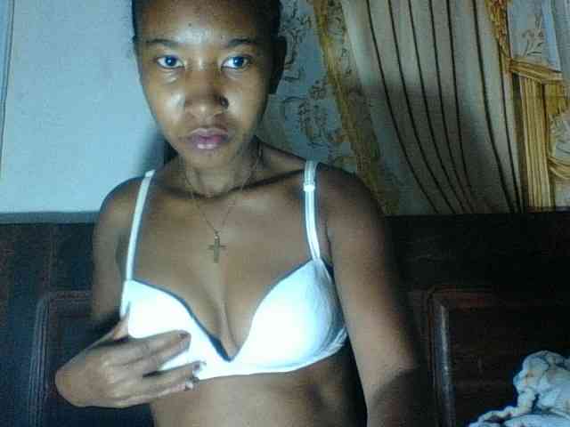 Cisasexy webcam