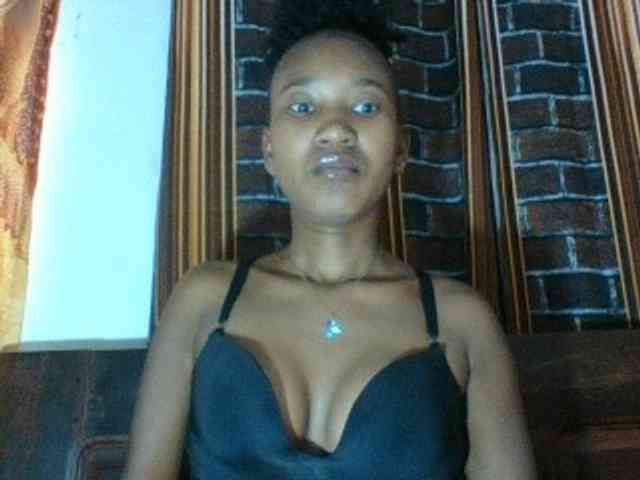 Cisasexy webcam
