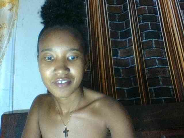 Cisasexy
