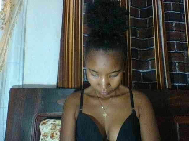 Cisasexy