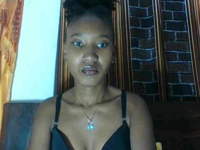 Cisasexy