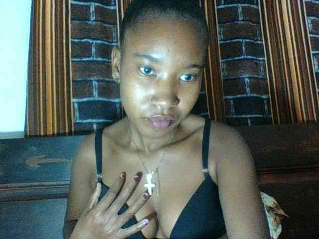 Cisasexy webcam
