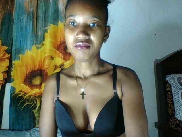 Cisasexy
