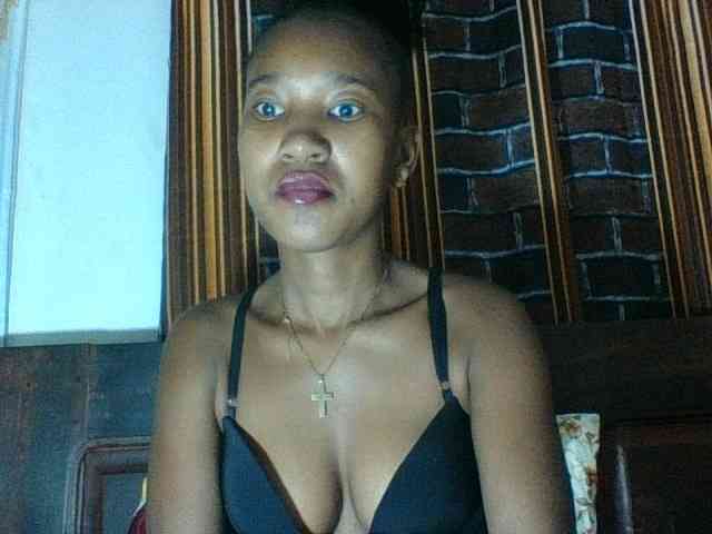 Cisasexy