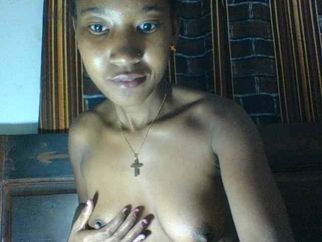 Cisasexy
