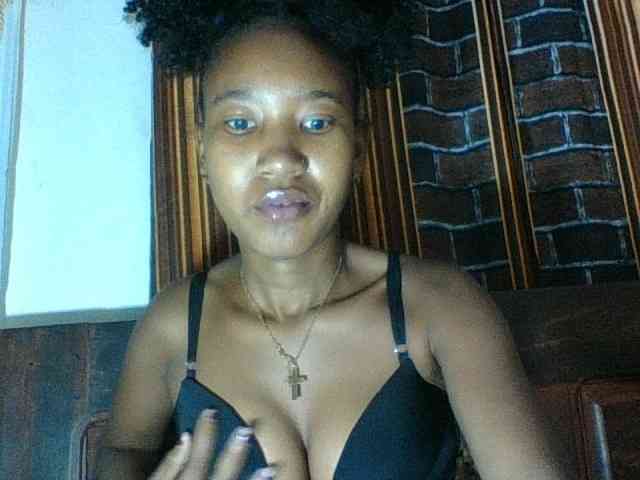 Cisasexy webcam