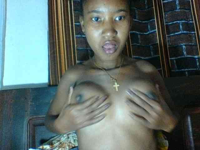 Cisasexy webcam