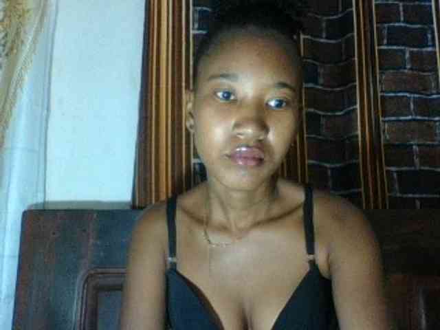 Cisasexy webcam